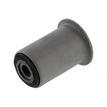Mevotech MS504188 product image