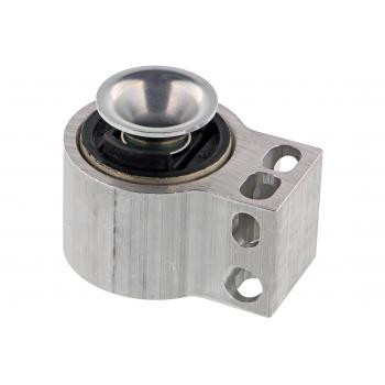 Mevotech MS504194 product image