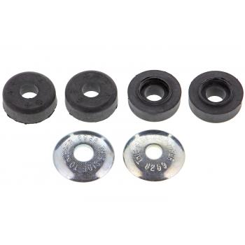 Mevotech MS504197 Suspension Strut Rod Bushing Kit product image 1 of 1