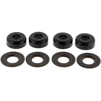 Mevotech MS504198 - Suspension Strut Rod Bushing Kit Mevotech MS504198 Suspension Strut Rod Bushing Kit product image 1 of 1