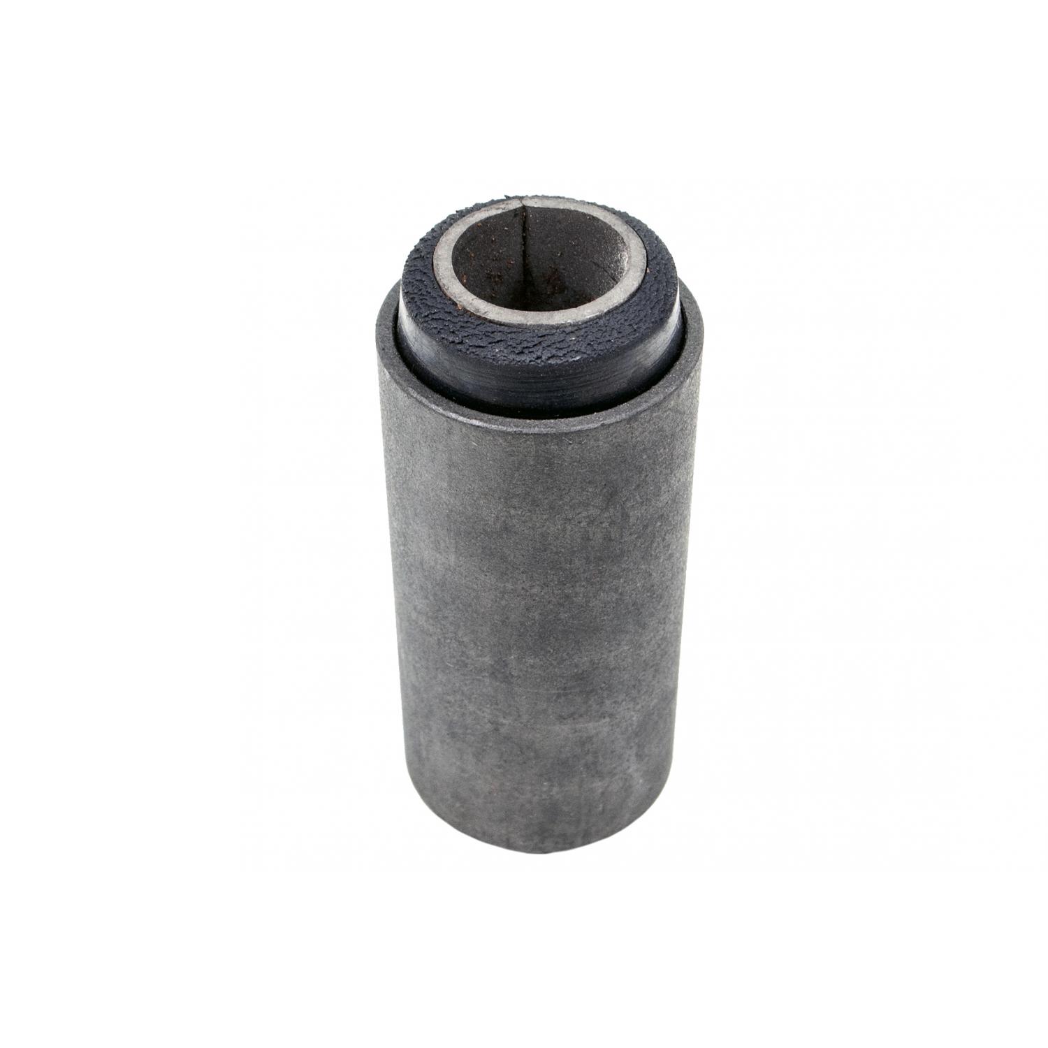Mevotech MS504201 - Leaf Spring Bushing Mevotech MS504201 Leaf Spring Bushing product image 1 of 1