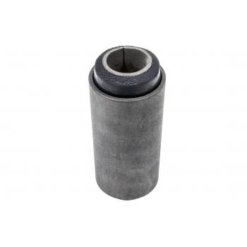 Mevotech MS504201 product image