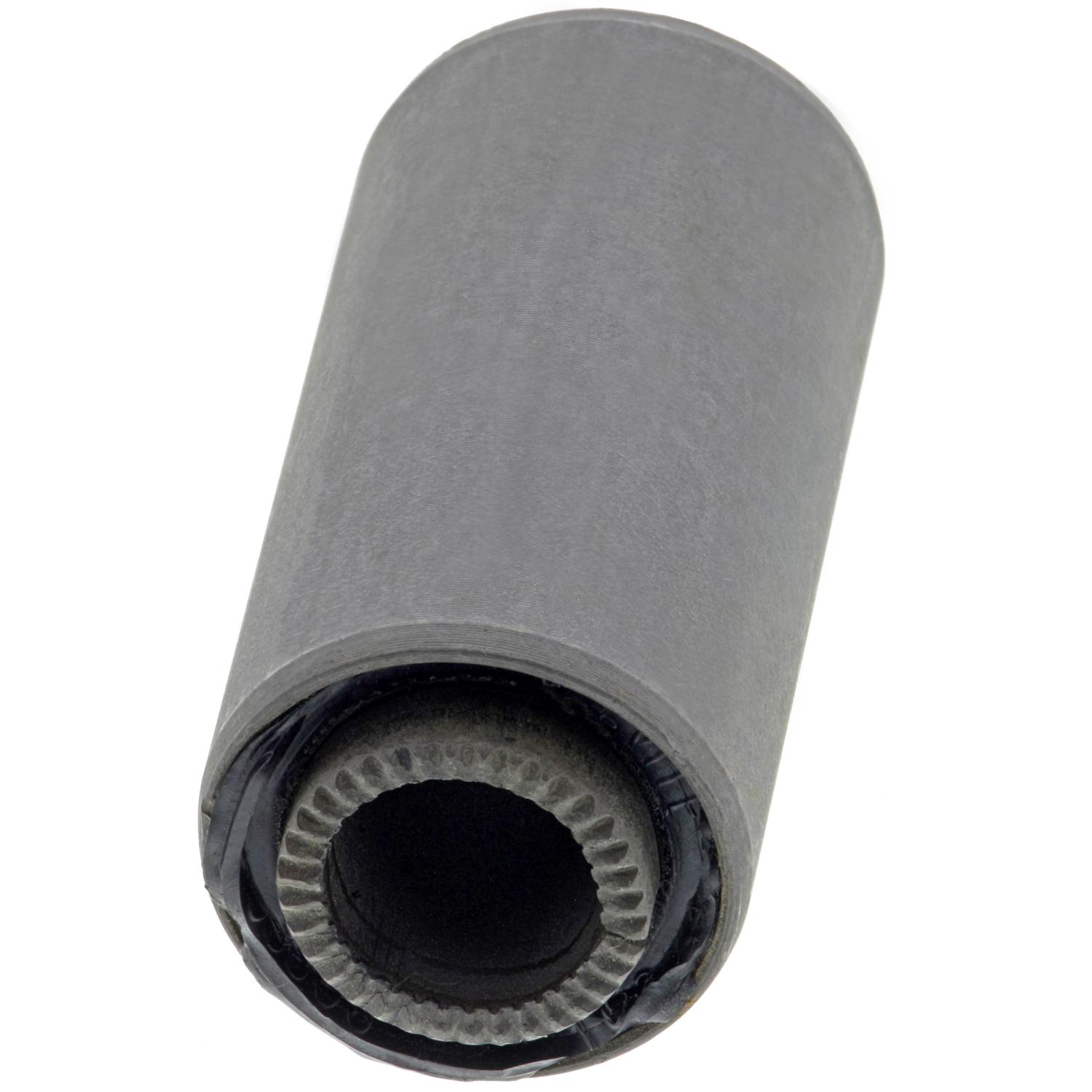 Mevotech MS504202 - Leaf Spring Bushing Mevotech MS504202 Leaf Spring Bushing product image 1 of 4