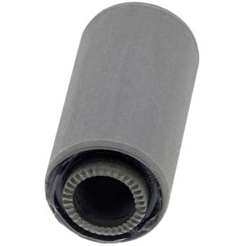Mevotech MS504202 product image