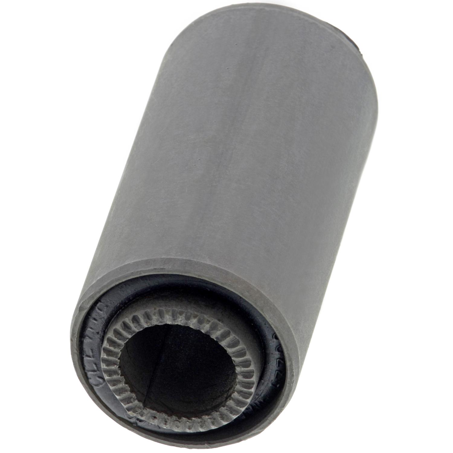 Mevotech MS504202 - Leaf Spring Bushing Mevotech MS504202 Leaf Spring Bushing product image 2 of 4