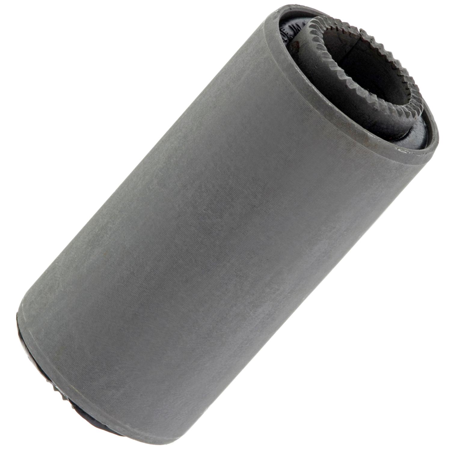 Mevotech MS504202 - Leaf Spring Bushing Mevotech MS504202 Leaf Spring Bushing product image 3 of 4