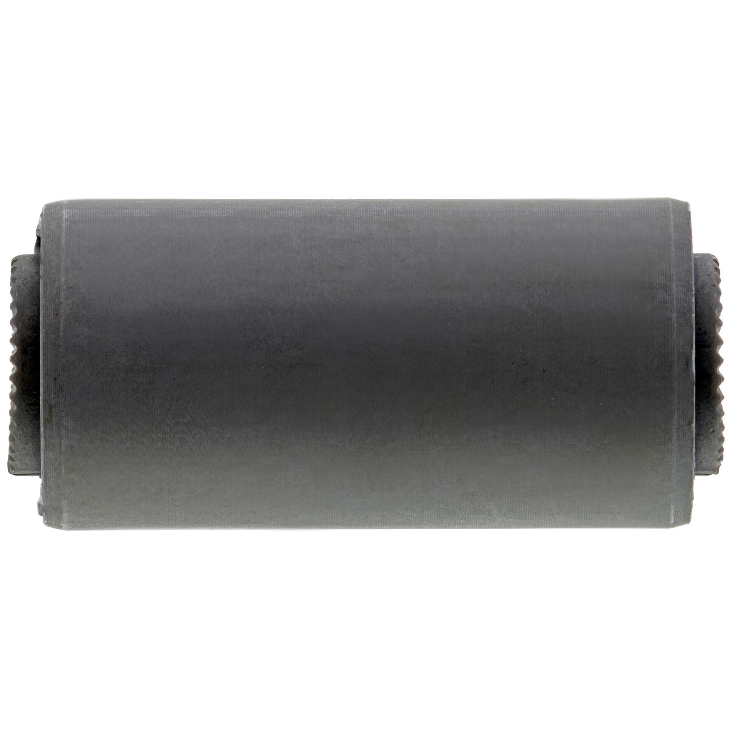 Mevotech MS504202 - Leaf Spring Bushing Mevotech MS504202 Leaf Spring Bushing product image 4 of 4