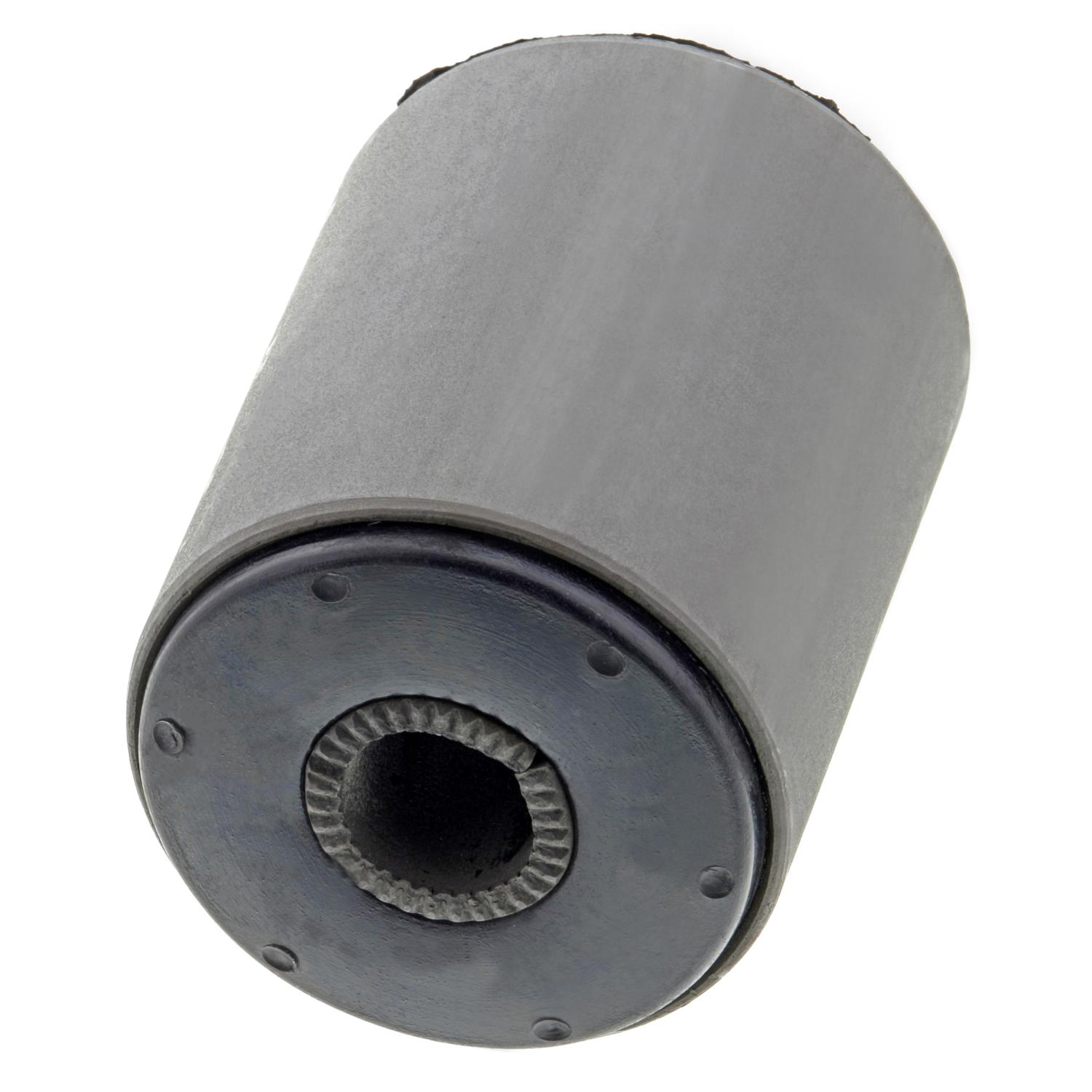 Mevotech MS504203 - Leaf Spring Bushing Mevotech MS504203 Leaf Spring Bushing product image 1 of 4