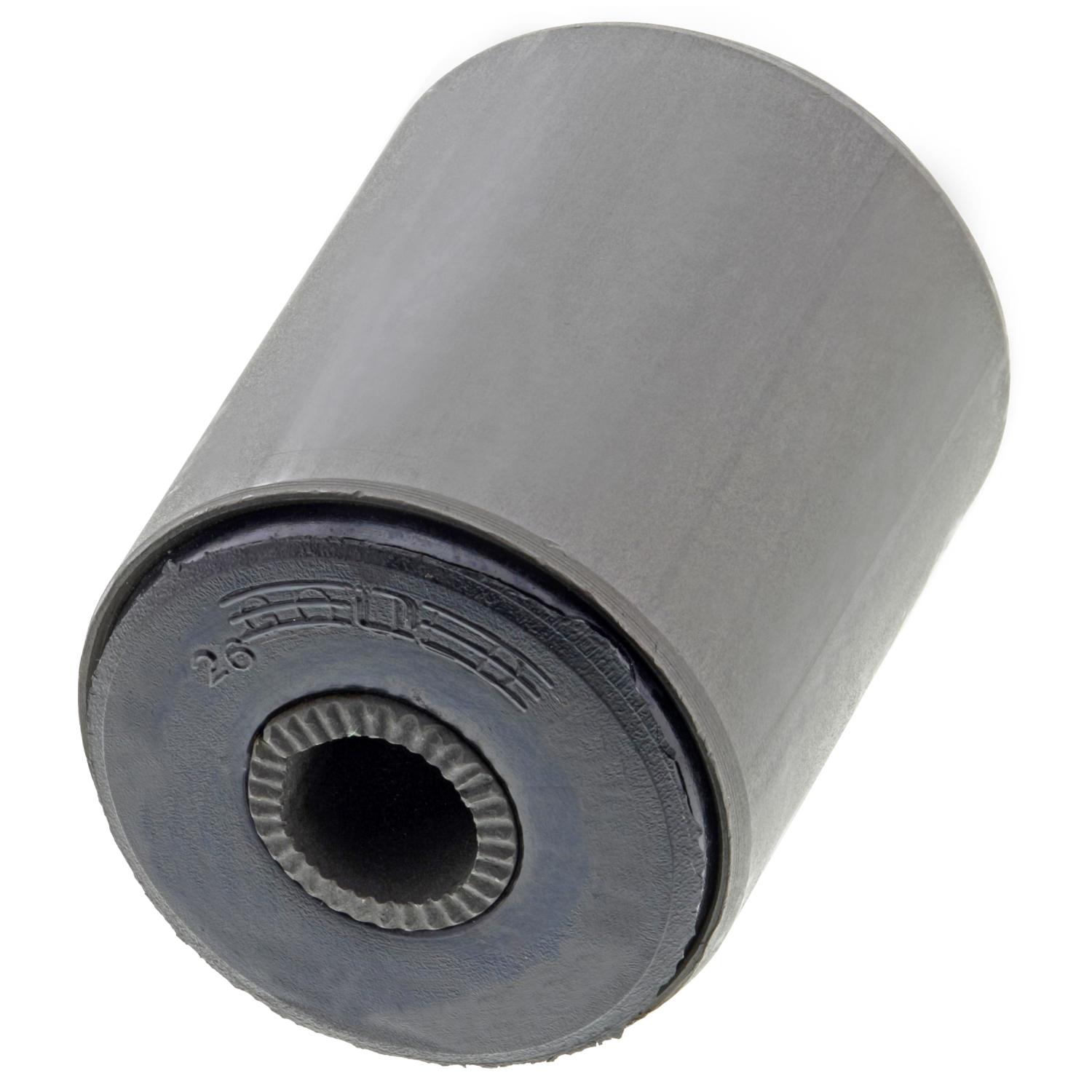 Mevotech MS504203 - Leaf Spring Bushing Mevotech MS504203 Leaf Spring Bushing product image 2 of 4