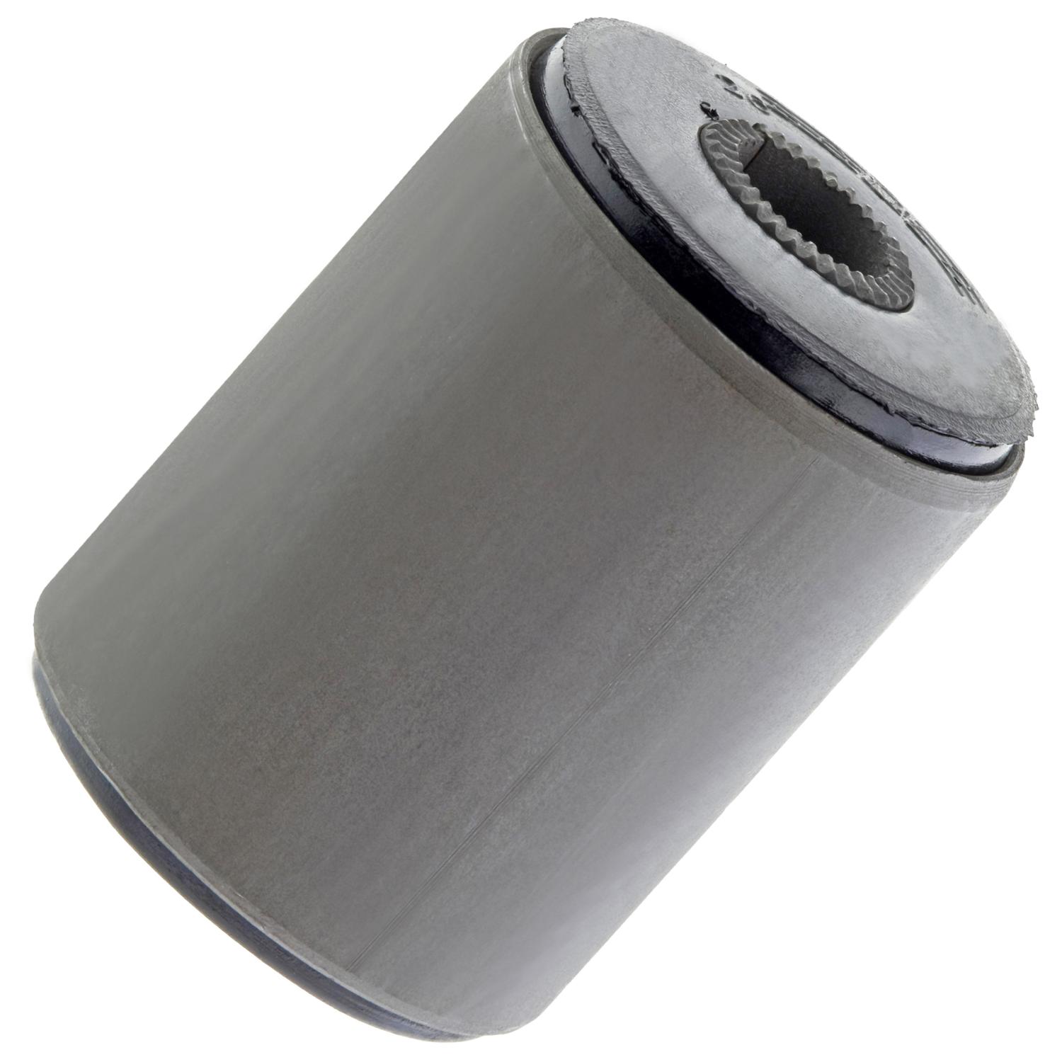 Mevotech MS504203 - Leaf Spring Bushing Mevotech MS504203 Leaf Spring Bushing product image 3 of 4