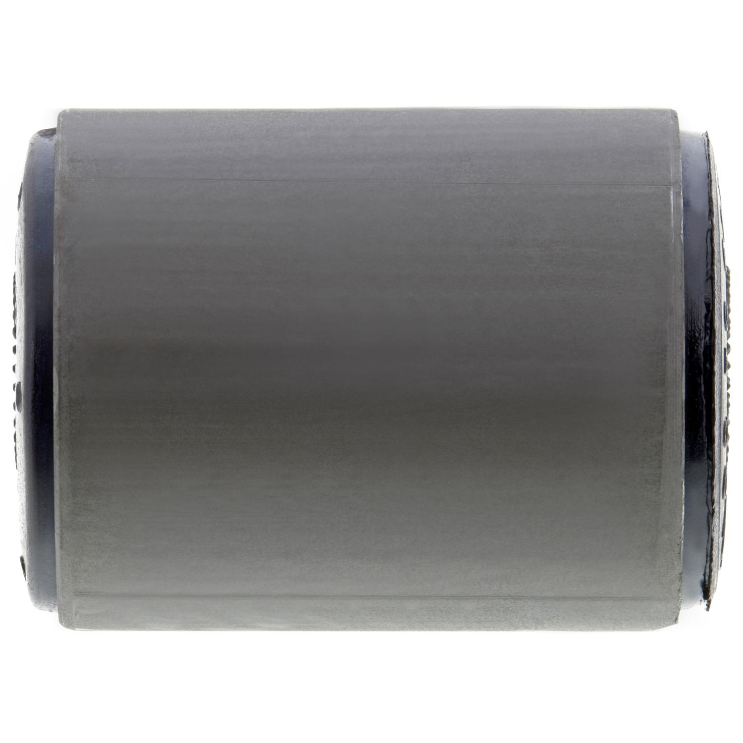 Mevotech MS504203 - Leaf Spring Bushing Mevotech MS504203 Leaf Spring Bushing product image 4 of 4