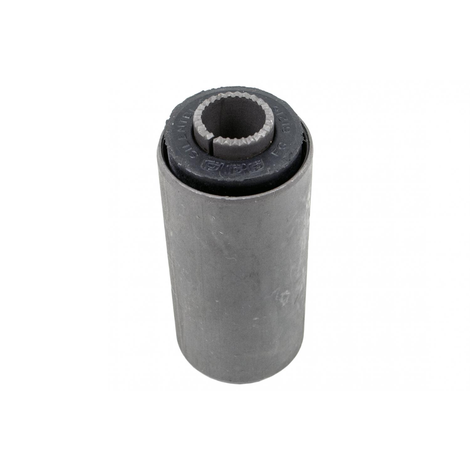 Mevotech MS504205 Leaf Spring Bushing product image 1 of 1