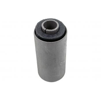 Mevotech MS504205 product image