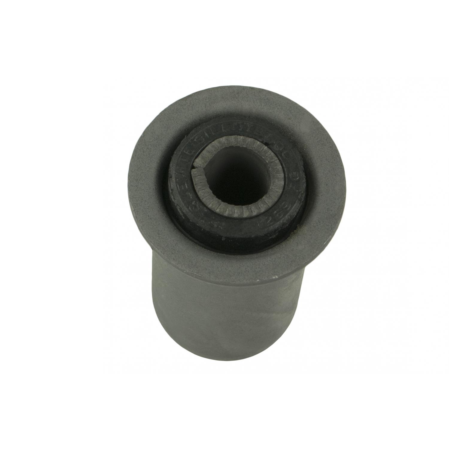 Mevotech MS504206 - Leaf Spring Bushing Mevotech MS504206 Leaf Spring Bushing product image 1 of 1