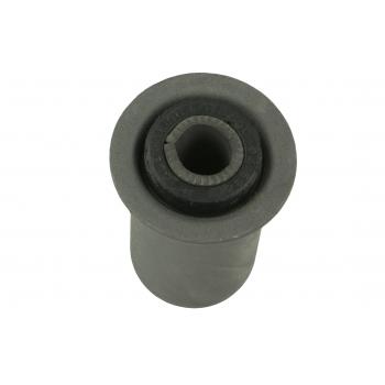 Mevotech MS504206 product image