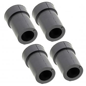 Mevotech MS504221 product image