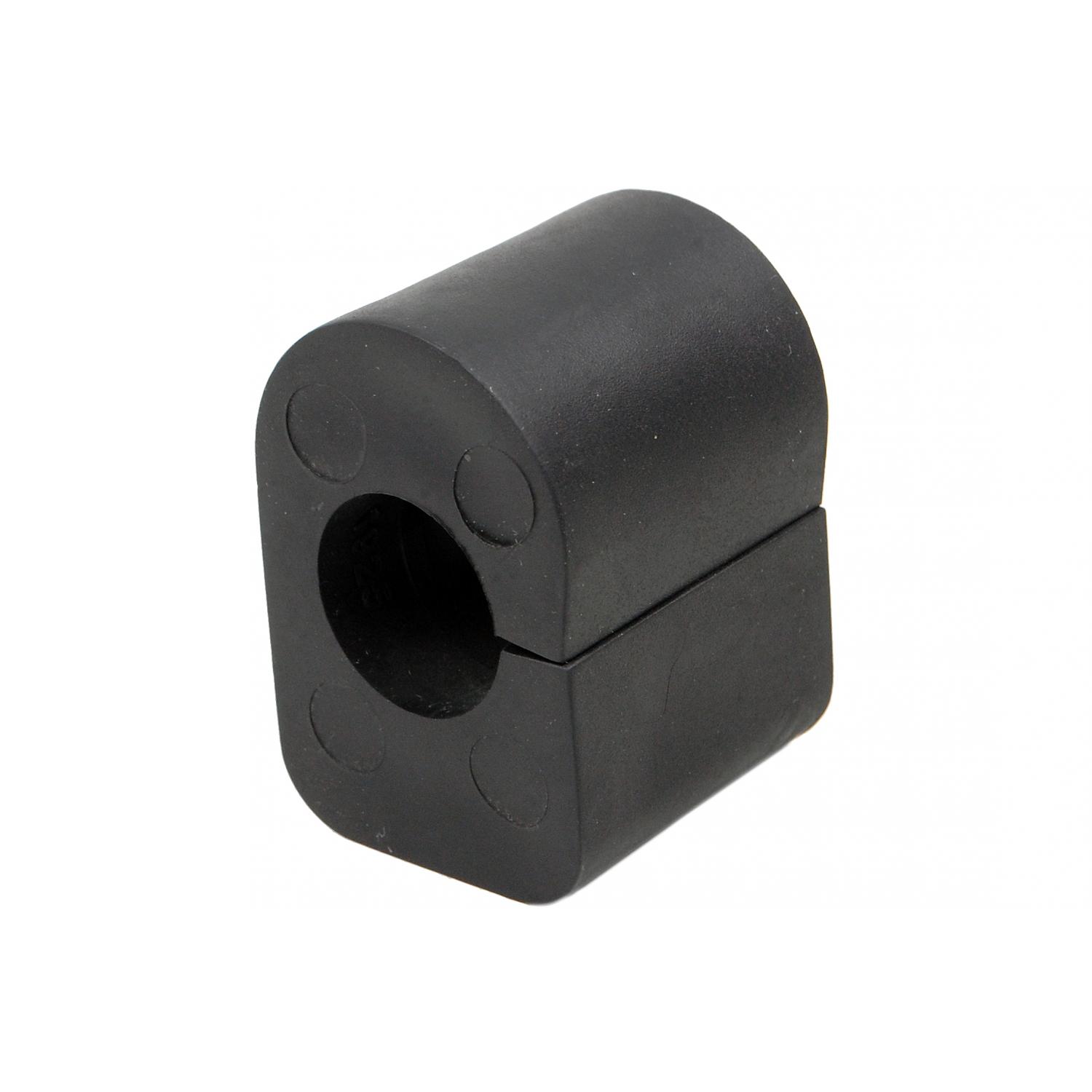 Mevotech MS504227 Suspension Stabilizer Bar Bushing product image 1 of 1
