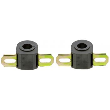 Mevotech MS504228 - Suspension Stabilizer Bar Bushing Mevotech MS504228 Suspension Stabilizer Bar Bushing product image 1 of 4