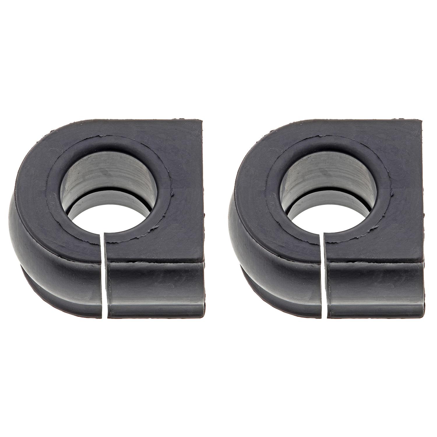 Mevotech MS504229 Suspension Stabilizer Bar Bushing Kit product image 3 of 4