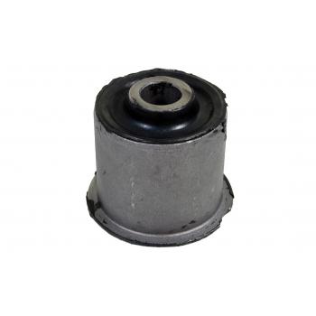 Mevotech MS50423 Axle Support Bushing product image 1 of 4