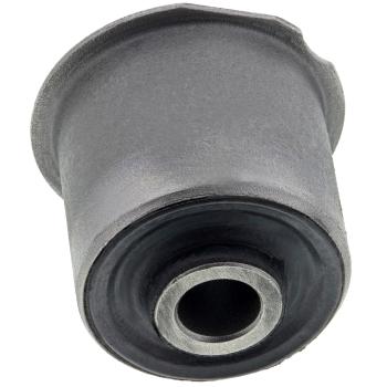 Mevotech MS50423 Axle Support Bushing product image 2 of 4