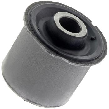 Mevotech MS50423 Axle Support Bushing product image 3 of 4