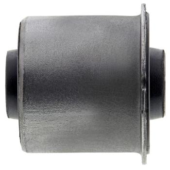 Mevotech MS50423 Axle Support Bushing product image 4 of 4