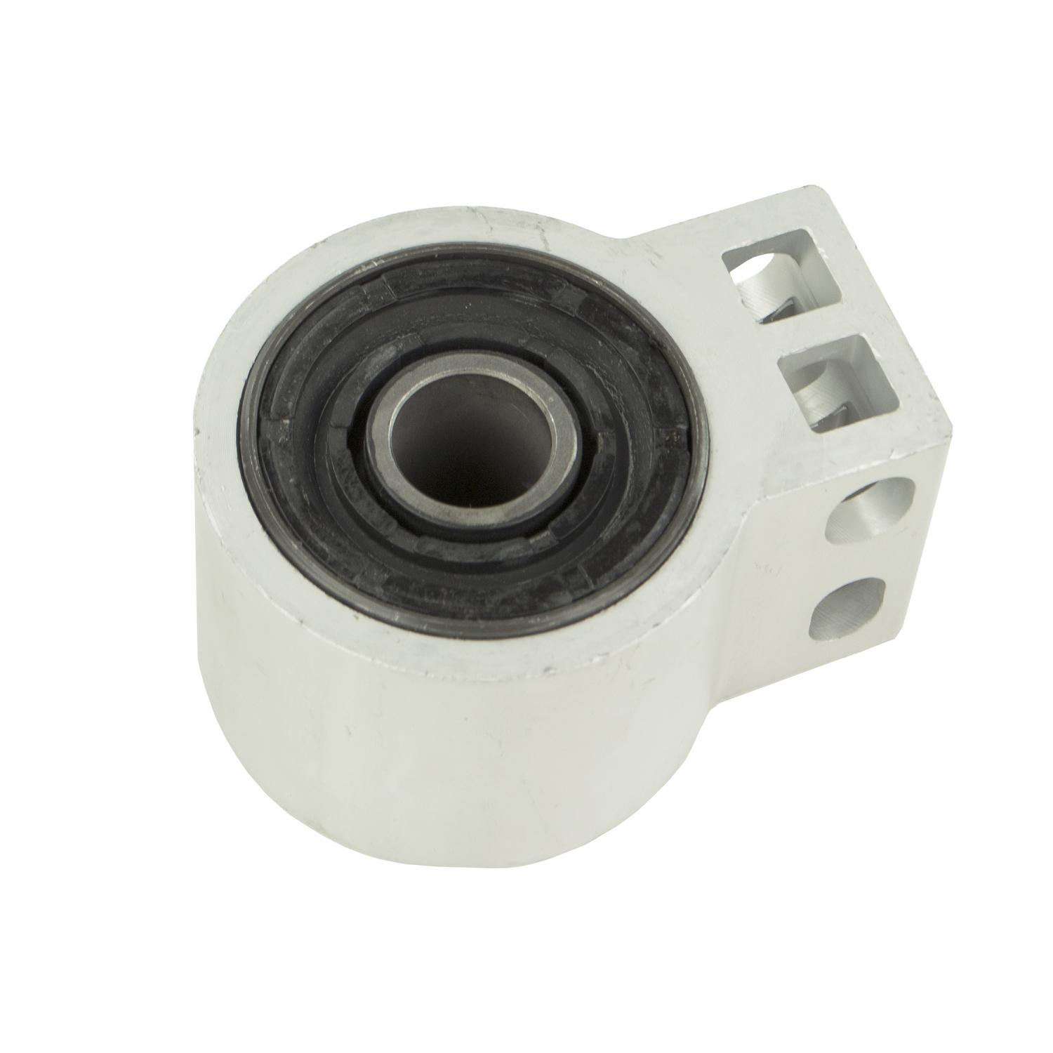 Mevotech MS504238 - Suspension Control Arm Bushing Mevotech MS504238 Suspension Control Arm Bushing product image 1 of 1