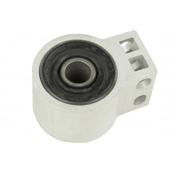 Mevotech MS504238 product image