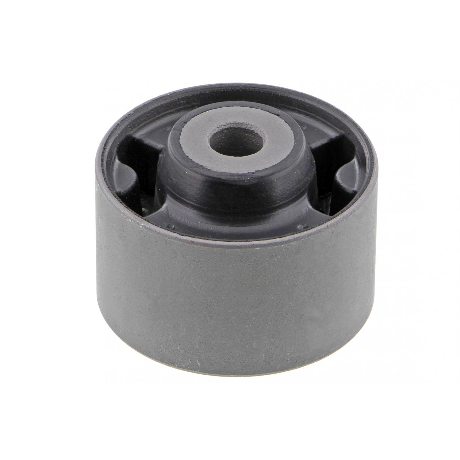 Mevotech MS504239 - Suspension Trailing Arm Bushing Mevotech MS504239 Suspension Trailing Arm Bushing product image 1 of 5