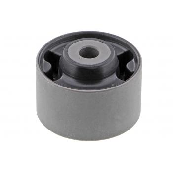 Mevotech MS504239 product image