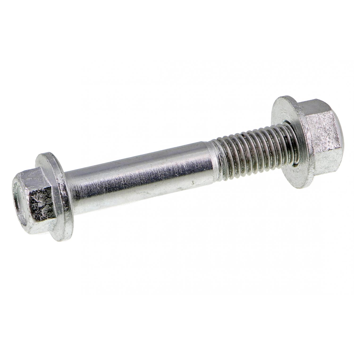 Mevotech MS504239 - Suspension Trailing Arm Bushing Mevotech MS504239 Suspension Trailing Arm Bushing product image 2 of 5