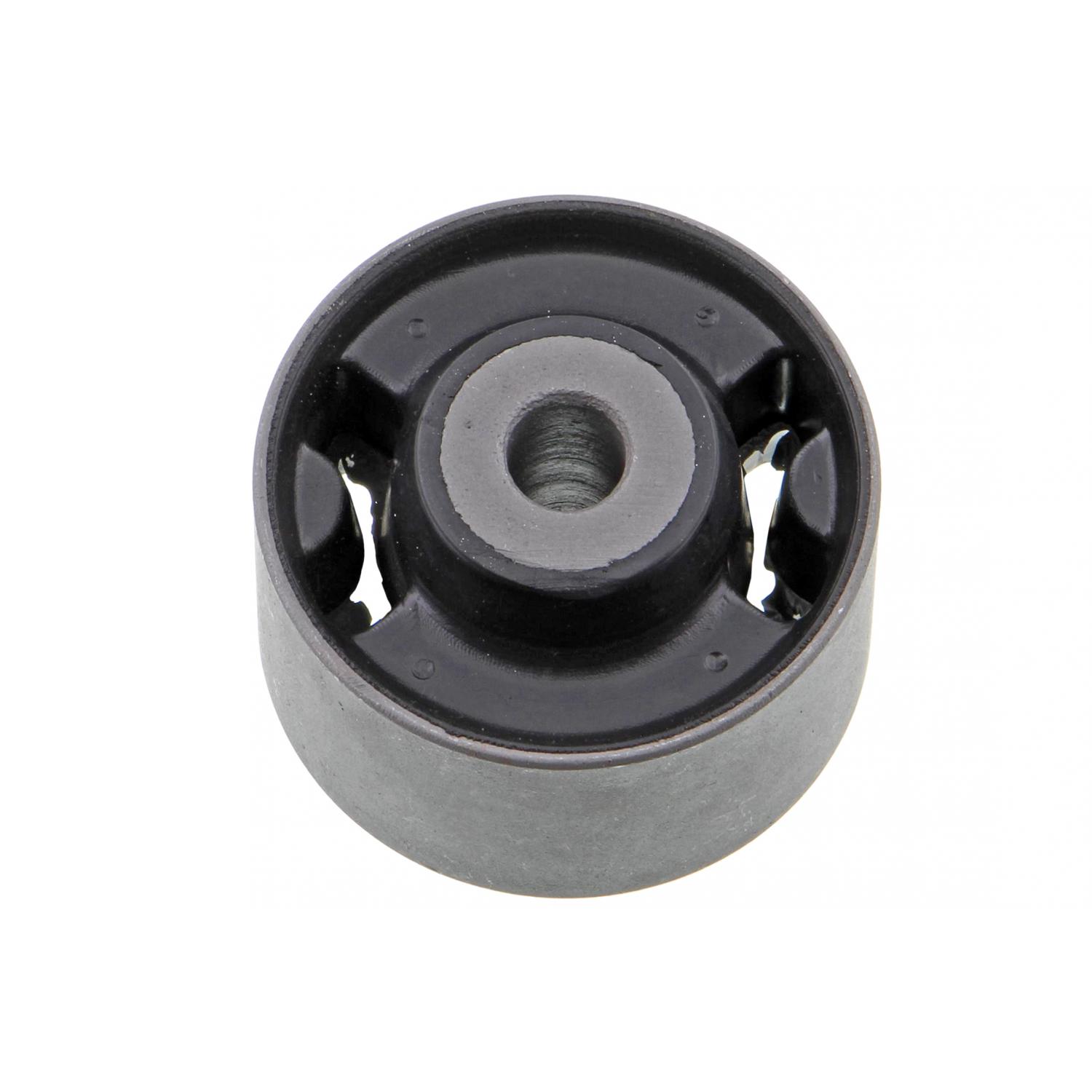 Mevotech MS504239 - Suspension Trailing Arm Bushing Mevotech MS504239 Suspension Trailing Arm Bushing product image 3 of 5