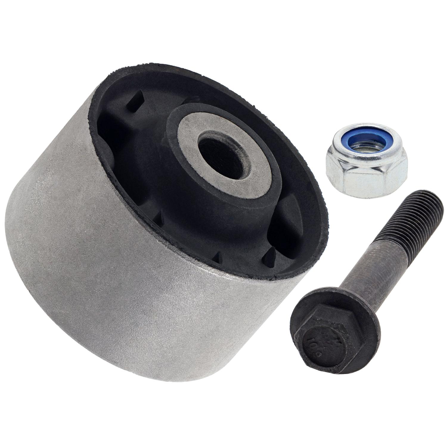 Mevotech MS504239 - Suspension Trailing Arm Bushing Mevotech MS504239 Suspension Trailing Arm Bushing product image 4 of 5