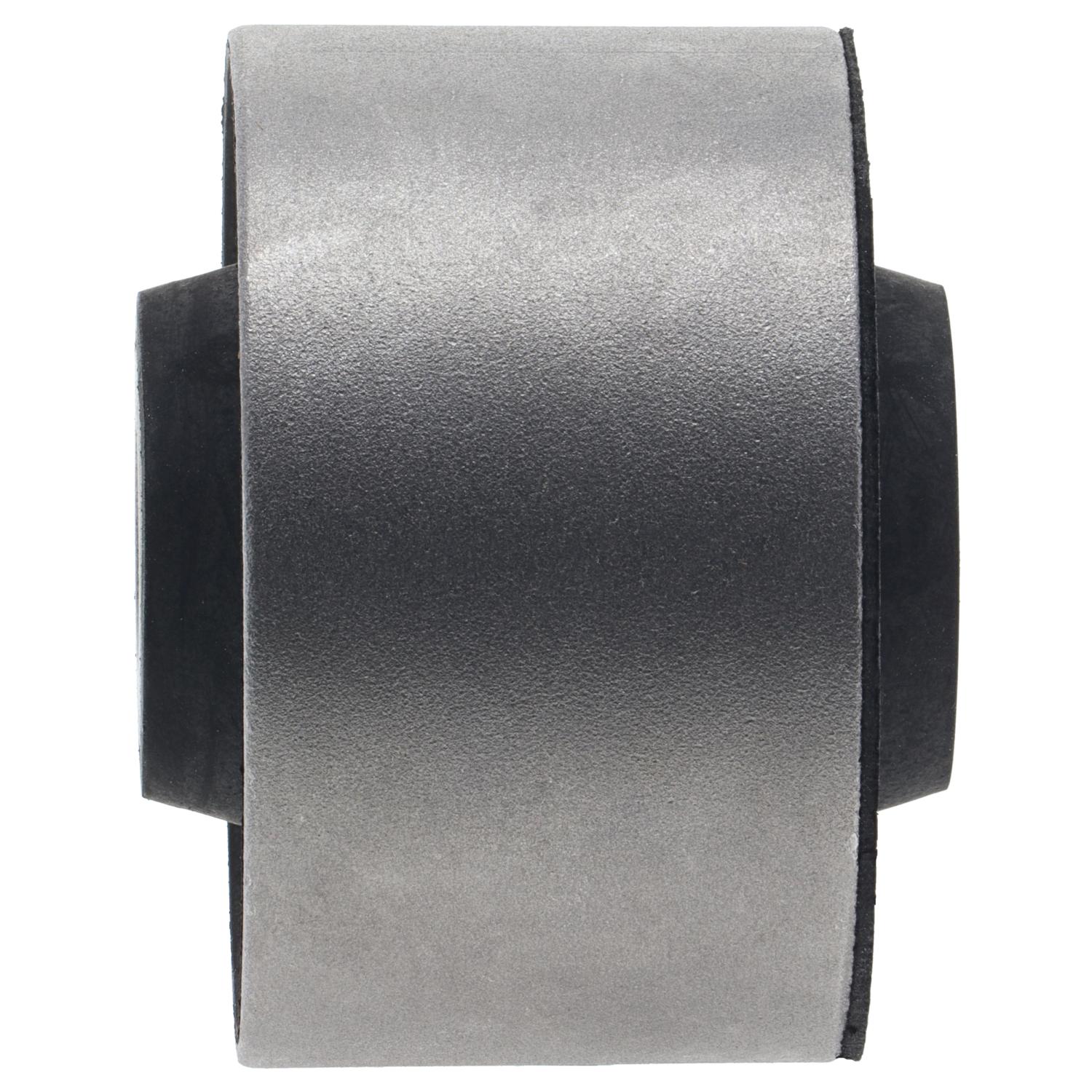 Mevotech MS504239 - Suspension Trailing Arm Bushing Mevotech MS504239 Suspension Trailing Arm Bushing product image 5 of 5