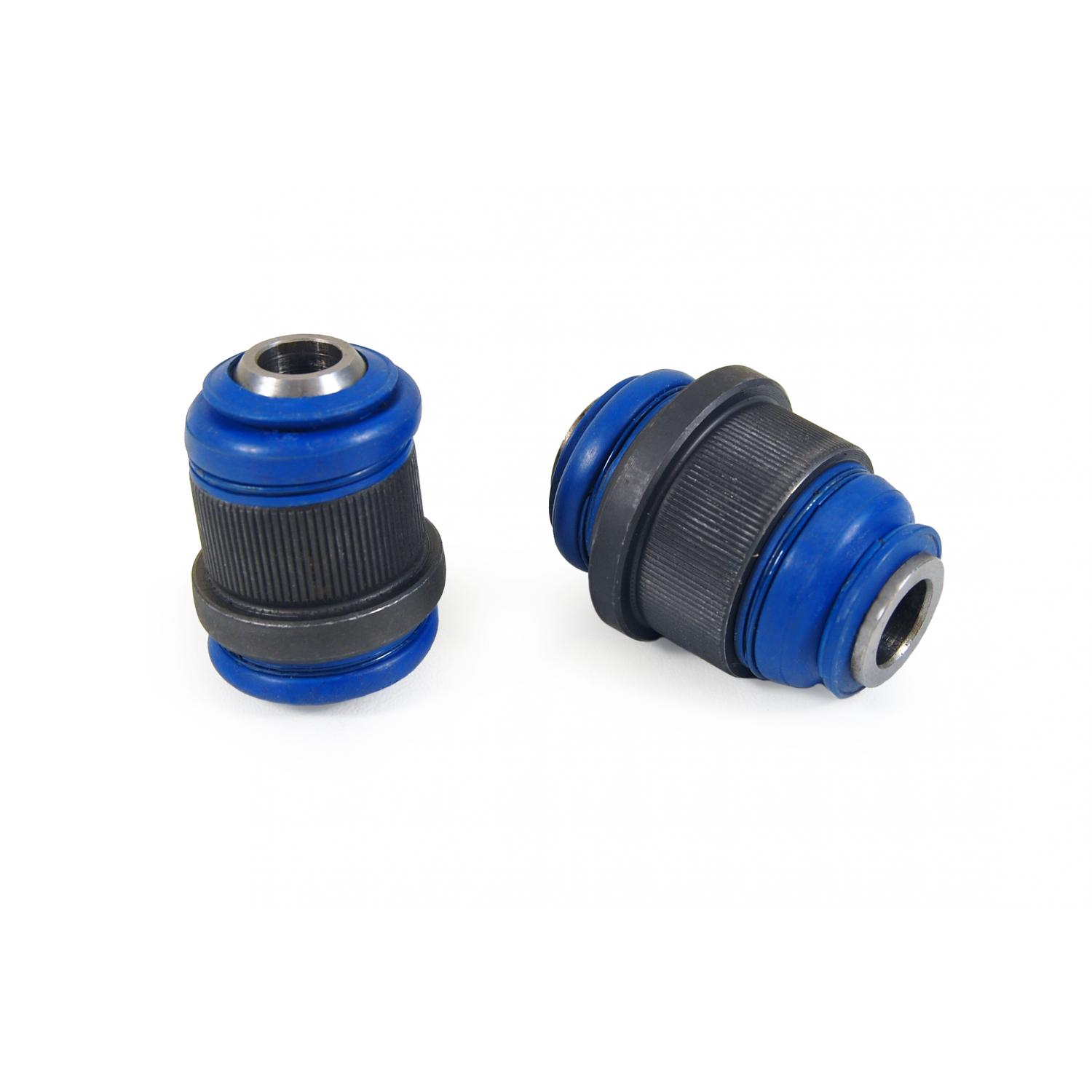Mevotech MS50424 - Suspension Control Arm Bushing Kit Mevotech MS50424 Suspension Control Arm Bushing Kit product image 1 of 1