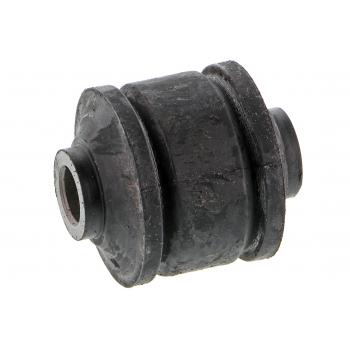 Mevotech MS504240 Suspension Control Arm Bushing product image 1 of 4