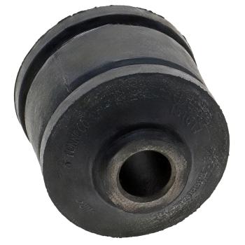 Mevotech MS504240 Suspension Control Arm Bushing product image 2 of 4