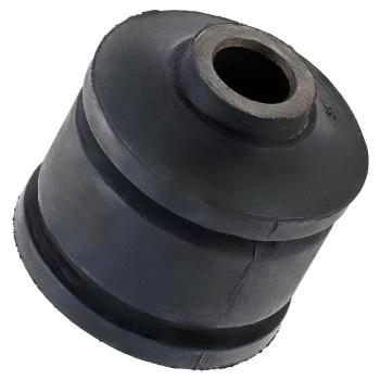 Mevotech MS504240 Suspension Control Arm Bushing product image 3 of 4