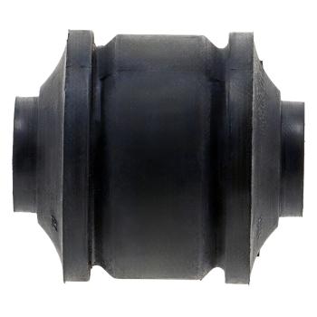Mevotech MS504240 Suspension Control Arm Bushing product image 4 of 4