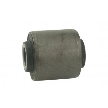 Mevotech MS504241 Suspension Control Arm Bushing product image 1 of 1