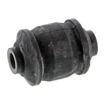 Mevotech MS504242 Suspension Control Arm Bushing product image 1 of 1