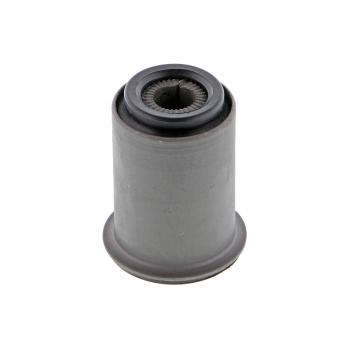 Mevotech MS504243 - Leaf Spring Bushing Mevotech MS504243 Leaf Spring Bushing product image 1 of 2