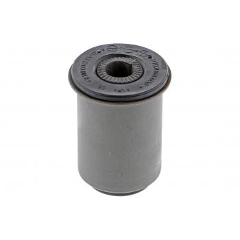 Mevotech MS504243 - Leaf Spring Bushing Mevotech MS504243 Leaf Spring Bushing product image 2 of 2