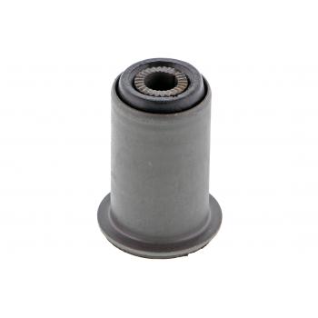 Mevotech MS504244 Leaf Spring Bushing product image 1 of 2