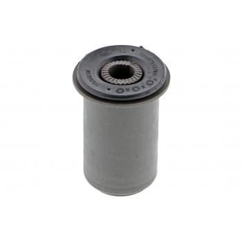 Mevotech MS504244 Leaf Spring Bushing product image 2 of 2