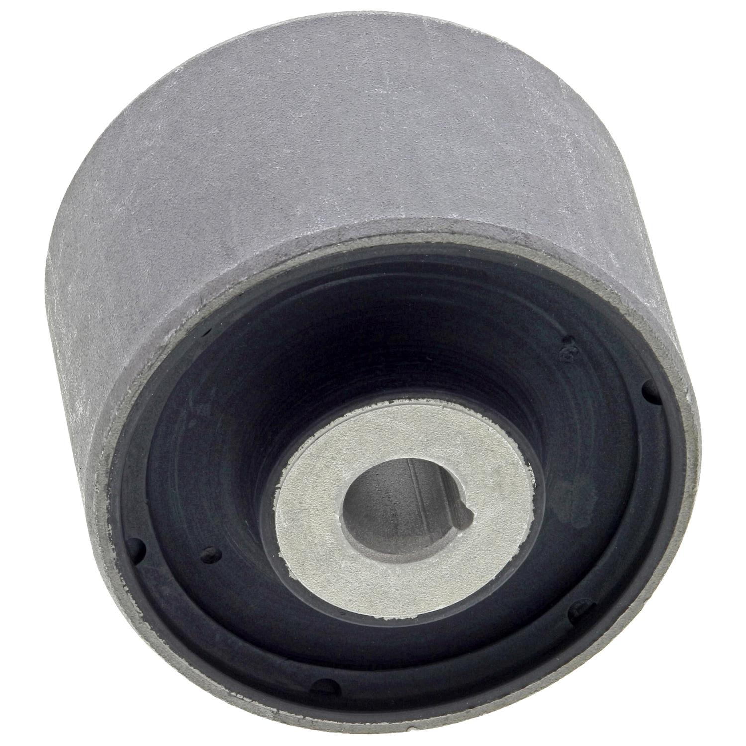 Mevotech MS504246 - Suspension Trailing Arm Bushing Mevotech MS504246 Suspension Trailing Arm Bushing product image 1 of 4