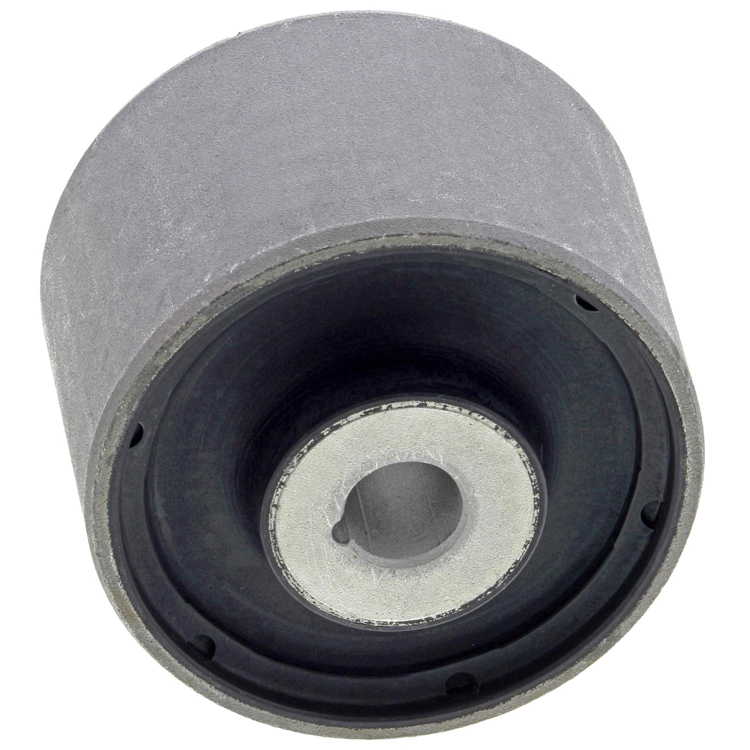 Mevotech MS504246 - Suspension Trailing Arm Bushing Mevotech MS504246 Suspension Trailing Arm Bushing product image 2 of 4