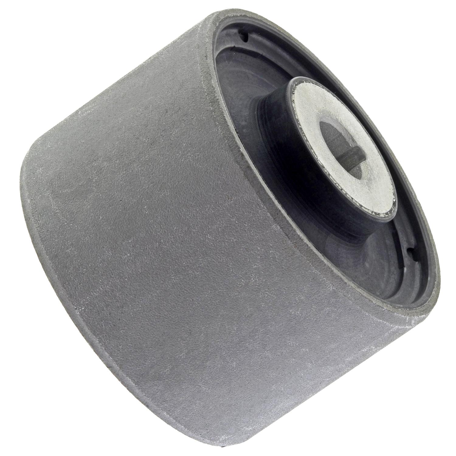 Mevotech MS504246 - Suspension Trailing Arm Bushing Mevotech MS504246 Suspension Trailing Arm Bushing product image 3 of 4