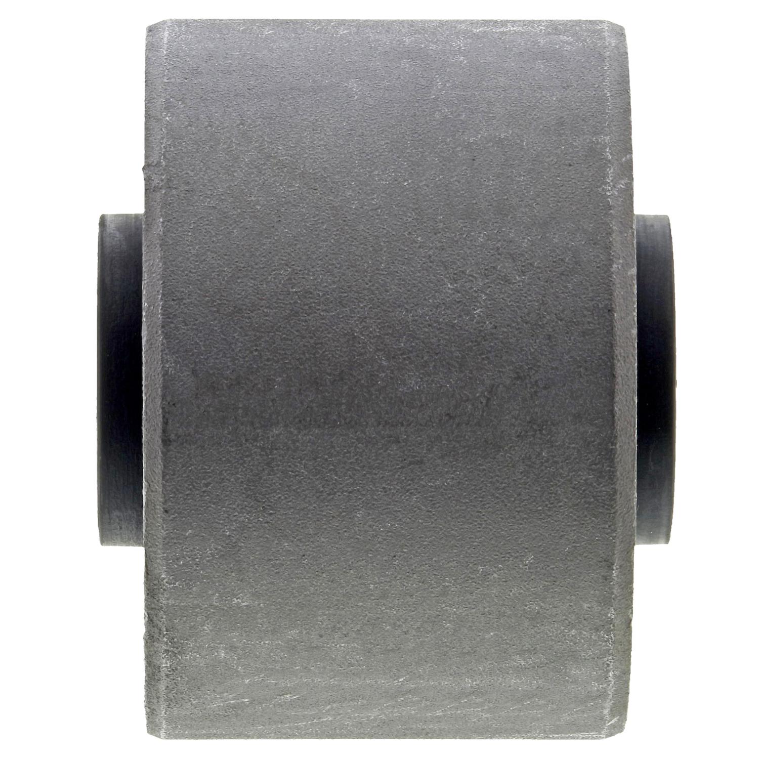 Mevotech MS504246 - Suspension Trailing Arm Bushing Mevotech MS504246 Suspension Trailing Arm Bushing product image 4 of 4